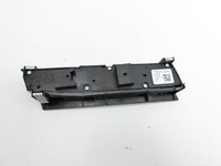 BMW F11 10-13 5er 525D Schalter ESP PDC Off BMW F11 10-13 5er 525D 25.01.2011 9197906 61.31-9197906 gebraucht Vorschau 6