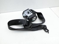 Mercedes R320 W251 06-10 Lang Gurt Sicherheitsgurt Rechts Vorne Mercedes R320 W251 06-10 04.07.2006 A2518601085... Vorschau 4