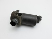 Lexus GS 450h GWS 06-11 Waschwasserpumpe Waschpumpe Lexus GS 450h GWS 06-11 01.01.2007 36705-78207 855420-0950 gebraucht Vorschau 3