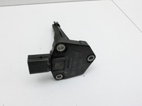 Mercedes W177 A200d 18-22 2,0d 110KW 654920 Ölstandssensor Sensor für Öl Ölsensor Mercedes W177 A200d 18-22... Vorschau 4