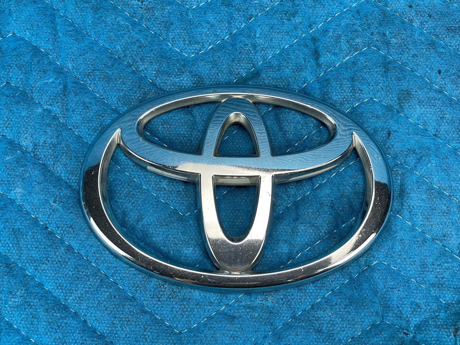 $_57.JPG?set_id=880000500F