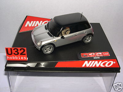 $_1.JPG?set_id=880000500F