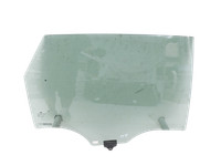 Hyundai I30 N PD 19-24 5T Seitenscheibe RHK Türscheibe Rechts Hinten Orig. getönt Hyundai I30 N PD 19-24 10.10.2022... Vorschau 1