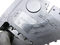 Opel Corsa E X15 14-19 1,0 85KW Gaswertgeber Gaspedal Fahrpedal Opel Corsa E X15 14-19 25.02.2015 13305804 B720... Vorschau 5
