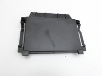 Mercedes CL203 C220 04-08 Steuergerät ECU Modul SG Parktronic Einparkhilfe Mercedes CL203 C220 04-08 04.07.2006... Vorschau 5