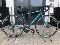 orbea avant m40 2018