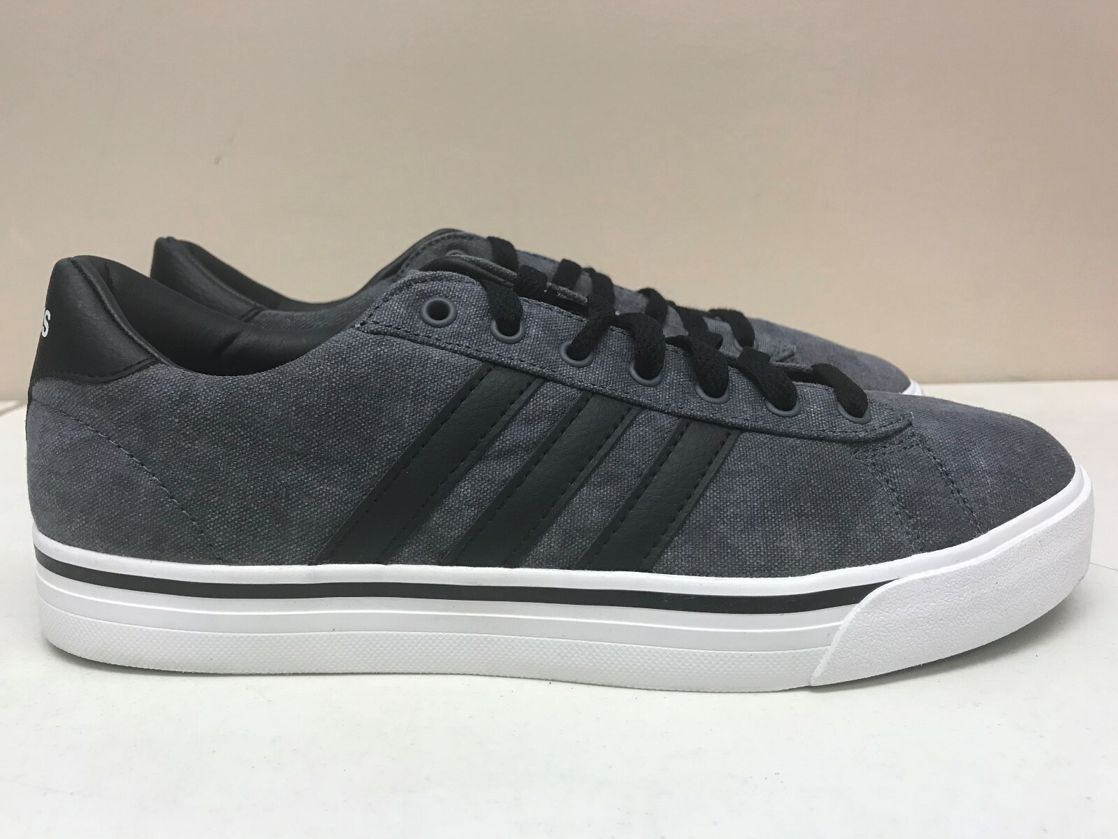 adidas cf super daily