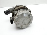 Skoda Octavia IV NX 20-24 Hybrid TSI iV 1,4 110KW Elektr. Wasserpumpe Skoda Octavia IV NX 20-24 26.04.2021... Vorschau 5