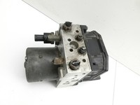 Toyota Avensis T25 06-08 ABS Steuergerät Aggregat Hydraulikblock Toyota Avensis T25 06-08 02.02.2006 89541-05090... Vorschau 2