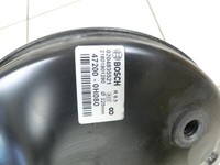 Citroen C1 II 108 14-19 1,0 51KW Bremskraftverstärker Citroen C1 II 108 14-19 01.02.2017 47200-0H080 0204805521... Vorschau 5