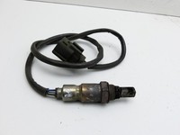 Ford Transit Connect 13-18 1,5 75KW Lambdasonde Vorne Ford Transit Connect 13-18 20.06.2017 6M51-12B591-CA gebraucht Vorschau 2