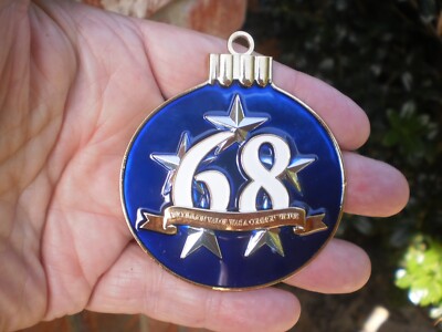 USS NIMITZ CVN68    ''UNCOMMON VALOR WAS A COMMON VIRTUE''