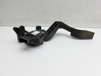 Fiat Tipo II 357 16-20 1,4 70KW Gaspedal Gaswertgeber elektronisch Fiat Tipo II 357 16-20 26.11.2018  51987018... Vorschau 2