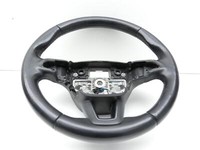 Ford Grand C-MAX 15-19 Lenkrad Airbaglenkrad Ford Grand C-MAX 15-19 27.05.2016 F1EB-360PG-3ZHE gebraucht Vorschau 5