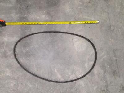 INDUSTRIAL TIMING BELT GATES GOOD YEAR MATCHMAKER BX75