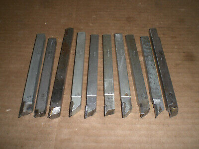 120 Tooth ATAFR Grind - 1/" Arb Tenryu ML-305120AB 12/" Carbide Tipped Saw Blade