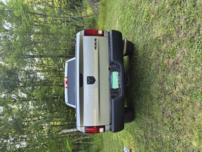 image 6 of exterior