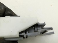 Toyota Corolla E21 19-23 Hybrid 2,0 Hybrid 135KW Halterung für Sensor Toyota Corolla E21 19-23 01.01.2019... Vorschau 5