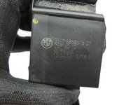 BMW F11 520d 10-13 2,0 135KW Gaswertgeber Gaspedal BMW F11 520d 10-13 18.05.2012 6889823 35406889823 6858575... Vorschau 6