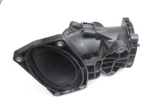 Mercedes S204 W204 11-15  CDI 2,1 125KW 651911 Ansaugbrücke Ansaugkrümmer Mercedes S204 W204 11-15 11.05.2012... Vorschau 2