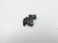Skoda Octavia IV NX 20-24 Kombi Fensterhebermotor Links Hinten Skoda Octavia IV NX 20-24 26.04.2021 5Q0959801... Vorschau 6
