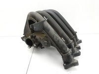 Mercedes W245 B200 05-08 2,0 100KW M266 Ansaugbrücke Ansaugkrümmer Mercedes W245 B200 05-08 27.09.2007 A2661410201... Vorschau 2