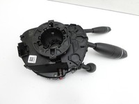 Mercedes GLK 300 X204 08-12 Lenkstockschalter Blinker Wischer Kombischalter Schleifring Mercedes GLK 300 X204 08-12... Vorschau 5
