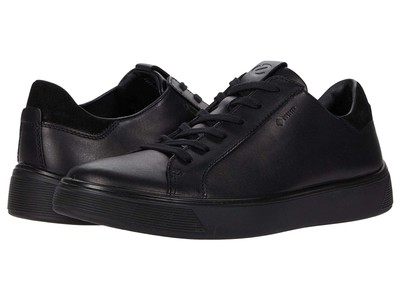 

Мужские кроссовки и спортивная обувь ECCO Street Tray GORE-TEX Sneaker
