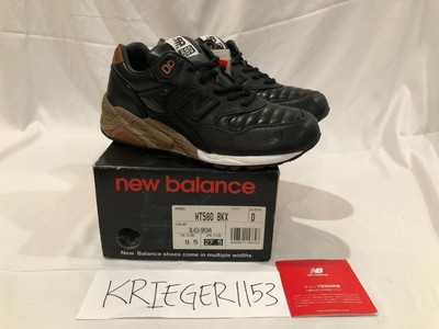 bodega new balance 998