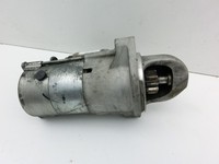 Hyundai IX35 LM 09-13 CRDI 2,0 135KW Anlasser Starter Hyundai IX35 LM 09-13 16.03.2012 361002F000 36100-2F000 gebraucht Vorschau 5
