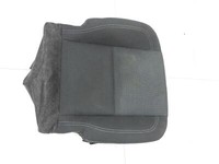 Ford Grand C-Max II 10-15 Sitzbezug Sitzpolster für Beifahrersitz Rechts Vorne Ford Grand C-Max II 10-15 22.05.2012... Vorschau 4