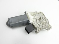 Mercedes Vito W639 10-14 Kasten Fensterhebermotor Links Vorne Mercedes Vito W639 10-14 24.01.2013 928795-102... Vorschau 4