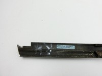 Opel Astra J 12-18 Kombi Leiste für Tür Scheibendichtung Rechts Hinten Opel Astra J 12-18 01.01.2013 13260072 gebraucht Vorschau 5