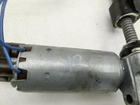 Jaguar X100 XKR XK8 04-06 Stellmotor für Elektr. Sitzverstellung Rechts Vorne Jaguar X100 XKR XK8 04-06 29.09.2004... Vorschau 3