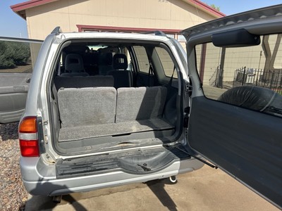 image 1 of other
