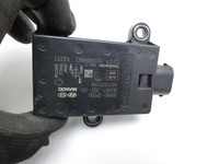 Kia Sorento XM 09-12 Steuergerät ECU Modul Giermomentsensor Traktionskontrolle Kia Sorento XM 09-12 19.05.2010... Vorschau 2