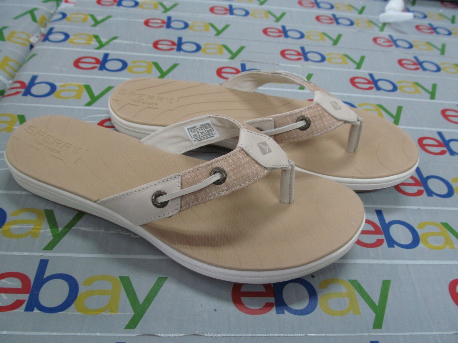 chaco women's flip vibe sandal