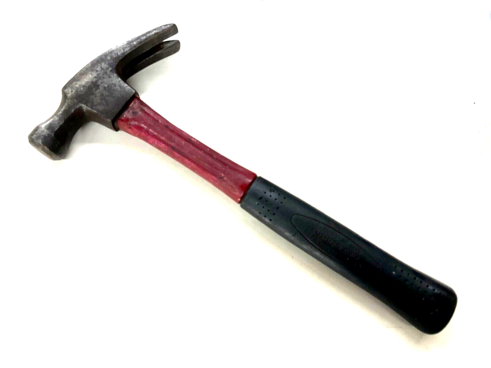 HAMMER RAWHOMMER 16ポンド 4 lb. BASH Dead Blow Hammer, 16 in Long | Wilton Tools