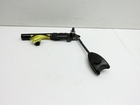 Opel Adam M13 13-19 3T Gurtstraffer Fahrer Links Vorne Aussen Opel Adam M13 13-19 01.01.2015 13357741 34125712C... Vorschau 2
