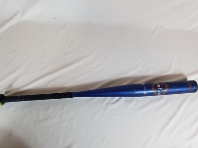 Maniac Titan Elemental MFMC fastpitch Softball Bat 32/22 oz. Nice Bat