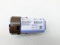 Subaru Outback Legacy 7 VII BW 19-22 Schalter Start Stop Engine Subaru Outback Legacy 7 VII BW 19-22 01.02.2020... Vorschau 4