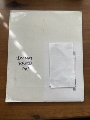 Artikelfoto(s) von einem verifizierten Käufer