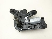Peugeot 2008 I 16-19 Schloss f. Heckklappe Heckklappenschloss Verriegelung Peugeot 2008 I 16-19 23.01.2017... Vorschau 5