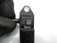 VW T-Roc A1 17-21 TDI 2,0 110KW Luftdruck MAP Sensor Drucksensor Sensor VW T-Roc A1 17-21 24.11.2020 04L906051J... Vorschau 2