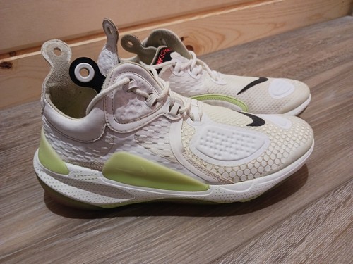 Men's nike joyride cc3 setter running shoes hot sale