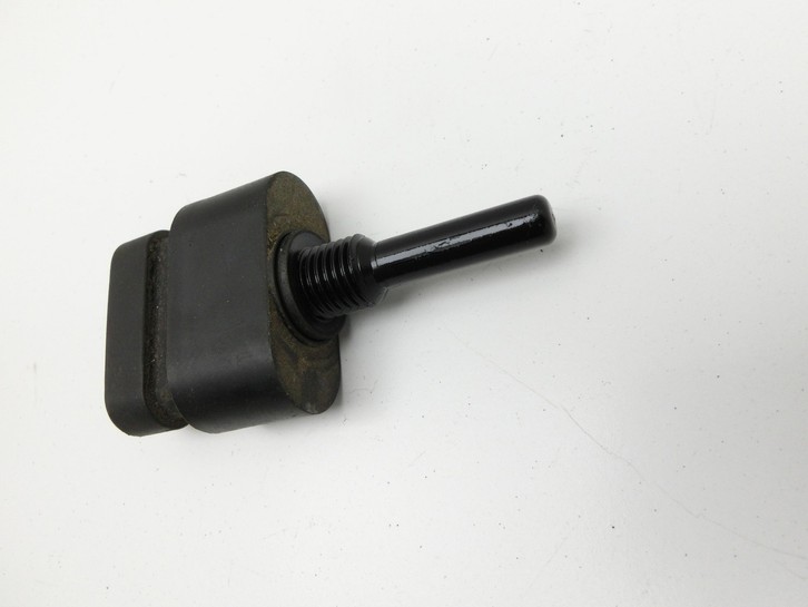 Fiat Qubo Fiorino 225 08-16 Temperatursensor Fiat Qubo Fiorino 225 08-16 03.08.2011 gebraucht Vorschau 2