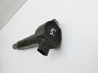Chrysler 300C LE 04-07 2,7 142KW Zündspule Zyl.5 Chrysler 300C LE 04-07 07.08.2007 04606869AB A0740504728 gebraucht Vorschau 5