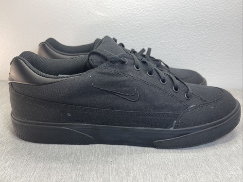 NIKE ルナガト NIKE / ナイキ LUNAR RAID ルナレイド スニーカー 27.0cm - メルカリ