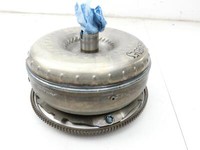 Mercedes W205 C250 14-18 2,0 155KW Autom Wandler Drehmomentwandler für Getriebe Mercedes W205 C250 14-18 20.02.2015... Vorschau 4