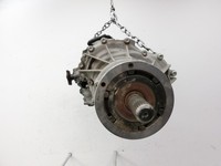 Audi A6 4G C7 11-14 qu 2,0 130KW 4WD NPB Automatikgetriebe Getriebe ohne Wandler Audi A6 4G C7 11-14 qu 31.01.2012... Vorschau 12